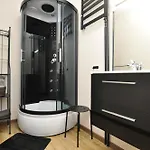 Sloneczny Przy Rynku 아파트